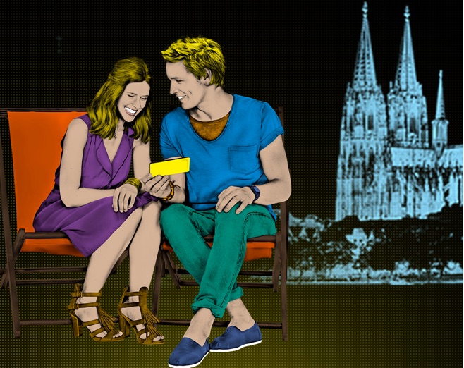  CONGSTAR Hotline Infos Zur Congstar Service Hotline